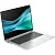Ноутбук HP EliteBook 840 G11, PECBUILD 169132 (SPECBUILD 169132)