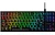 Клавиатура игровая HyperX Alloy Origins Core Red (4P5P3AA) (4P5P3AA#ABA)