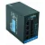 Блок питания Chieftec PSU BDF-850С 850W (BDF-850C) (BDF-850C)