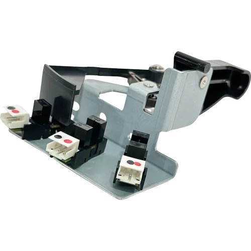 Фотодатчик в сборе (3 шт)/ SENSOR ASSY BEL (130K73175)