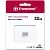 Карта памяти microSD 32GB Transcend (TS32GUSD300S) (TS32GUSD300S)
