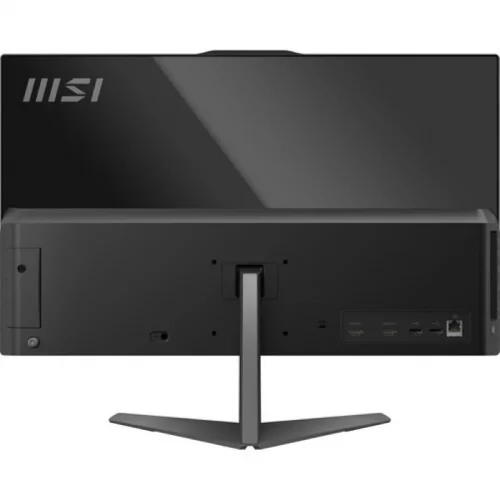 Моноблок MSI Modern AM242 11M-1000RU, 23.8