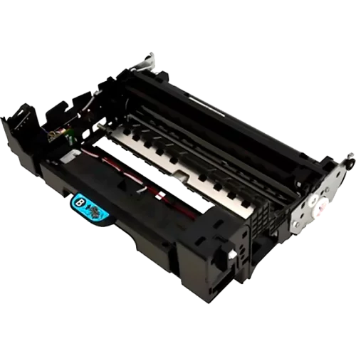 Блок фотобарабана:302SB93041 (M2813041)