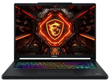 Эскиз  9s7-265232-035