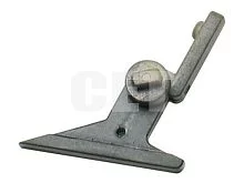 Эскиз 