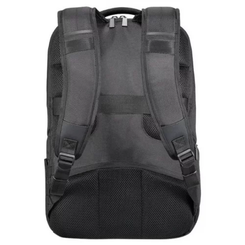 Рюкзак для ноутбука ASUS ATLAS BP370 17 черный (90XB0420-BBP010) фото 2