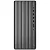 Компьютер HP Envy TE01-1009ur MT (215Q1EA) (215Q1EA)