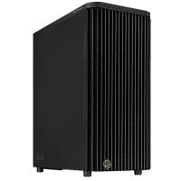 Корпус для ПК ASUS PROART PA401 MTL PWM BLACK (90DC00M0-B39030)