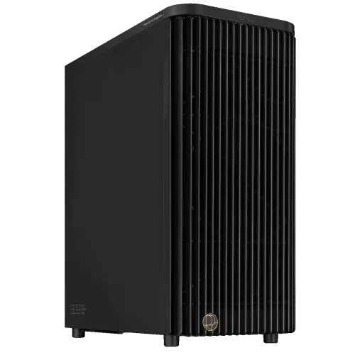 Корпус для ПК ASUS PROART PA401 MTL PWM BLACK (90DC00M0-B39030)