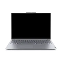 Эскиз  21sh0049gp