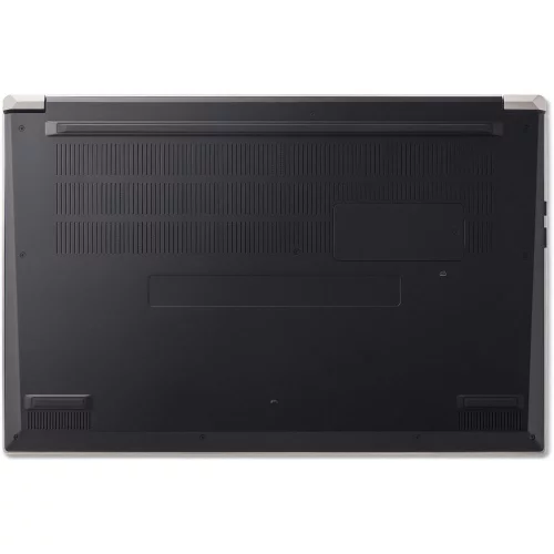 Ноутбук Acer Lite AL15-33P-38AY Core 3 N355/ 16Gb/ 512Gb SSD/ 15.6