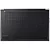 Ноутбук Acer Lite AL15-33P-38AY (NX.D62CD.002)