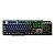 Клавиатура MSI VIGOR GK50 ELITE LL RU  (VIGOR GK50 ELITE LL RU)
