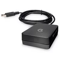 Эскиз Модуль HP Jetdirect 3100w BLE/NFC/Wireless (3JN69A)