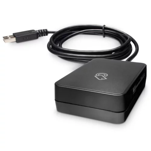 Модуль HP Jetdirect 3100w BLE/ NFC/ Wireless (3JN69A)