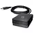 Модуль HP Jetdirect 3100w BLE/NFC/Wireless (3JN69A) (3JN69A)