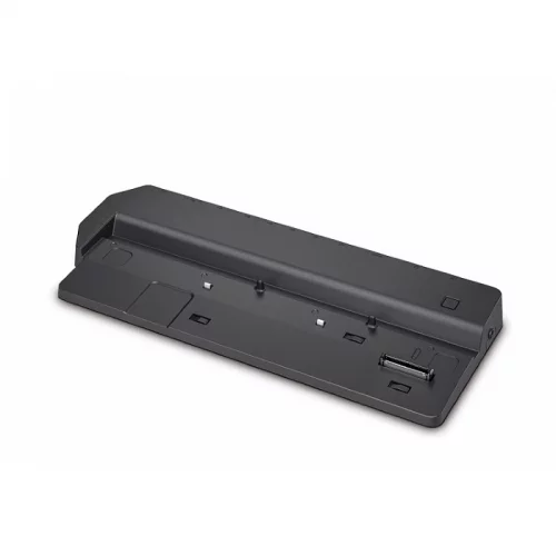 Док-станция Fujitsu NPR50 для LIFEBOOK U7411, U7511 (FPCPR402BP) фото 2