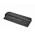 Док-станция Fujitsu NPR50 (FPCPR402BP) (FPCPR402BP)