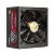 Блок питания Zalman ZM1200-EBTII 1200W (ZM1200-EBTII)