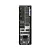 Компьютер Dell Precision 3440 SFF (3440-7236) (3440-7236)