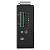 Коммутатор D-Link DIS-100E-8W/A1A (DIS-100E-8W/A1A) (DIS-100E-8W/A1A)