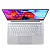 Ноутбук Machenike Machcreator-14 (MC-14I711390HF60HSM00RU) (MC-14I711390HF60HSM00RU)