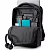 Рюкзак HP Executive (17,3") (6KD05AA) (6KD05AA)