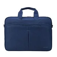 Эскиз Сумка для ноутбука 15.6" Continent CC-012 Blue (CON-CC012/BLUE)