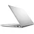 Ноутбук Dell Inspiron 7400 (7400-8549) (7400-8549)