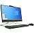 Моноблок HP AIO 24-df0036ur (14Q07EA) (14Q07EA#ACB)