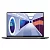 Ноутбук LENOVO Yoga 7 16IRL8 (82YN0002US)