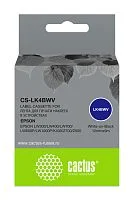 Картинка cs-lk4bwv