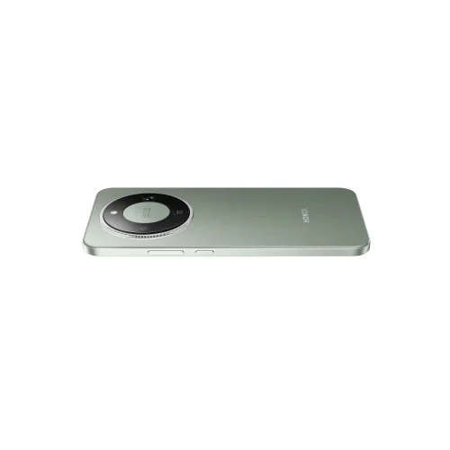 Смартфон HONOR X9d 12+256GB зеленый (5109BYPV) фото 13