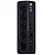 ИБП CyberPower VP1600ELCD (VP1600ELCD)