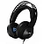 Гарнитура Lenovo Legion H300 Stereo игровая [GXD0T69863] (GXD0T69863)