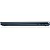 Ноутбук HP Spectre x360 16-f1027nn (79S15EA)