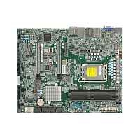 Материнская плата SuperMicro MBD-X14SAE-F-B