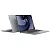 Ноутбук Lenovo IP Pro 5 14IMH9 (83D20025RK)