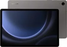 Эскиз Планшет Samsung Galaxy Tab S9 FE BSM-X510 sm-x510nzaecau
