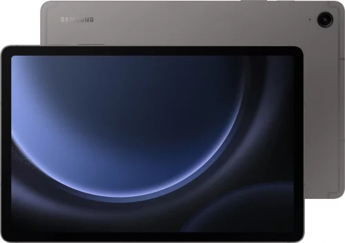 Планшет Samsung Galaxy Tab S9 FE BSM-X510 Exynos 1380 (2.4) 8C RAM8Gb ROM256Gb 10.9