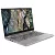 Ноутбук-трансформер Lenovo ThinkBook 14s Yoga ITL (20WE006PRU)