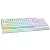 Клавиатура MSI Vigor GK30 (S11-04RU304-CLA) (S11-04RU304-CLA)