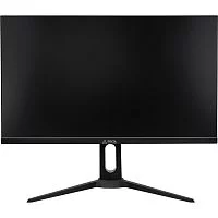 Эскиз  om270i-qhd-as-03-p3n