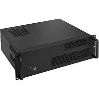 Exegate EX293672RUS Серверный корпус ExeGate Pro 3U330-02