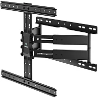 Эскиз  onkron-sm2-black