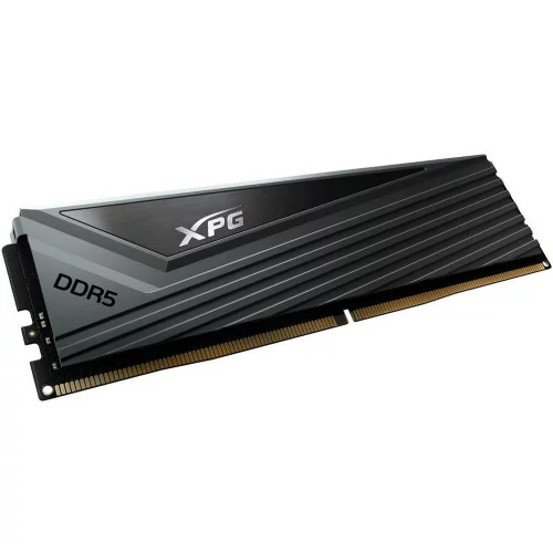 Модуль памяти DIMM DDR5-6400 32GB (16GBx2) AX5U6400C3216G-DCCAGY A-DATA фото 7