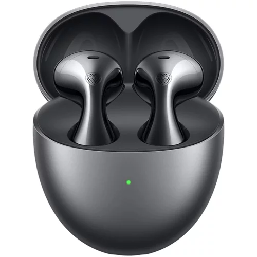 Гарнитура FREEBUDS 6 BLACK 55038130 T0020 HUAWEI