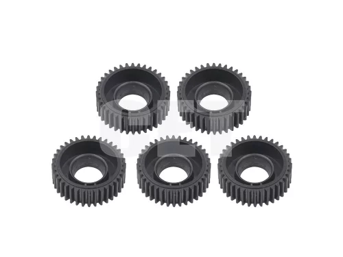 Шестерня привода тефлонового вала 36Т для KYOCERA ECOSYS M2030dn/ 2530dn/ M2035dn/ 2535dn/ P2035d/ 2135dn (CET), CET6401, CET6401R