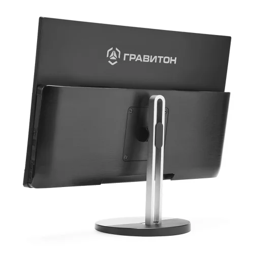 Моноблок Гравитон М42И (М42И_149732) Моноблок Гравитон М42И 23,8