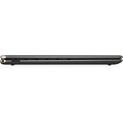 Ноутбук HP Spectre x360 14-ef2013ci Core i7 1355U 16Gb SSD1Tb Intel Iris Xe graphics 13.5